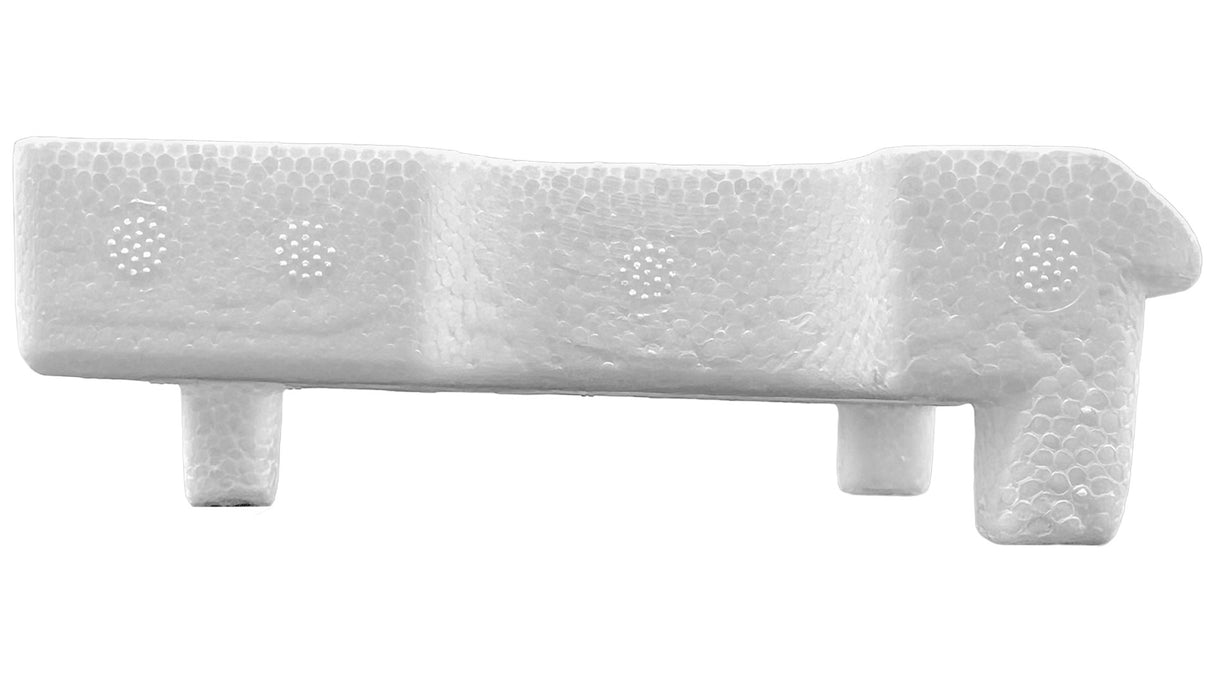 Polaris Chassis Float | R0896300