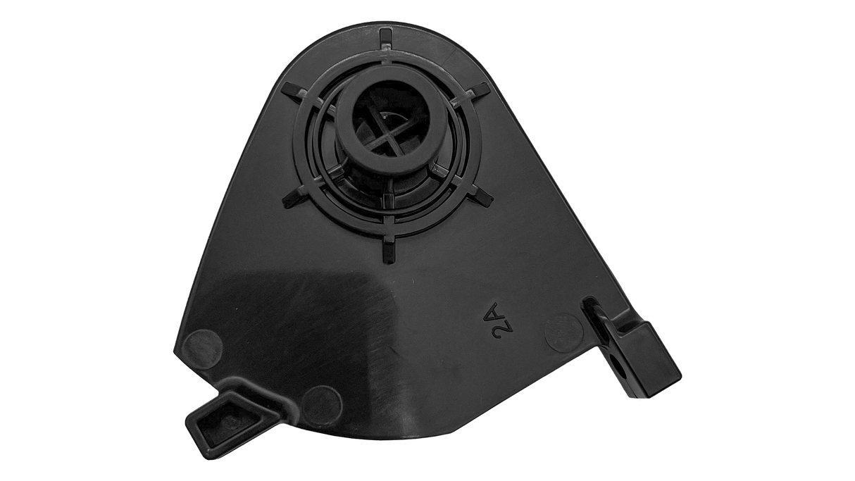 Polaris Roller Support | R0896500