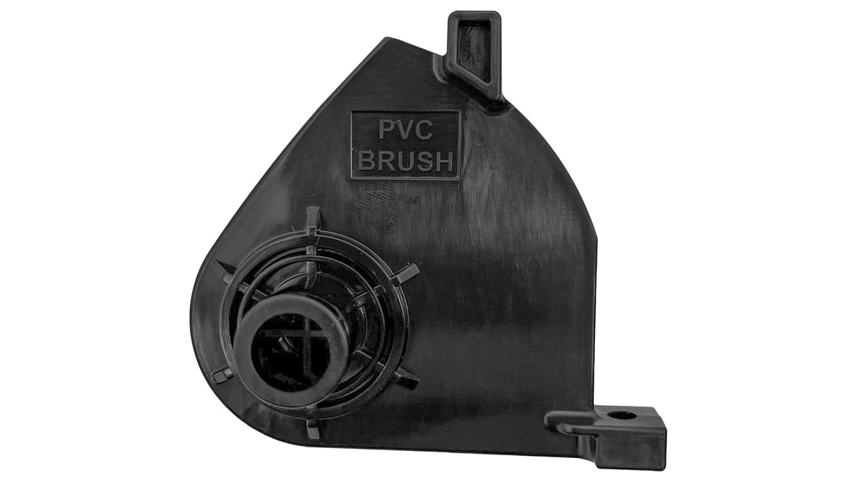 Polaris Roller Support | R0896500