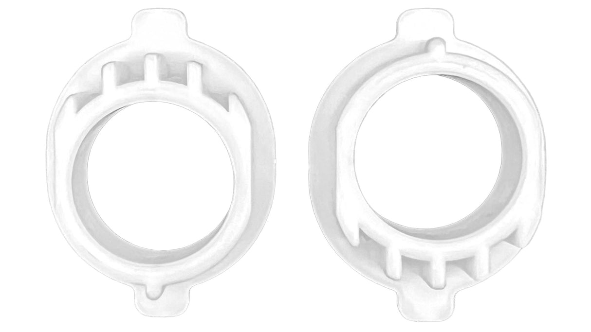 Polaris Outer Bearing (2 pack) | R0896600
