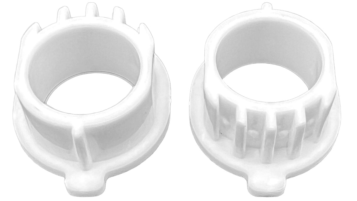 Polaris Outer Bearing (2 pack) | R0896600