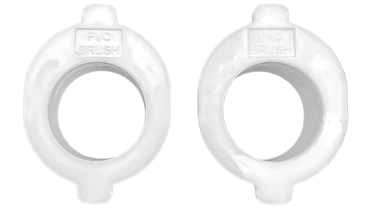 Polaris Outer Bearing (2 pack) | R0896600