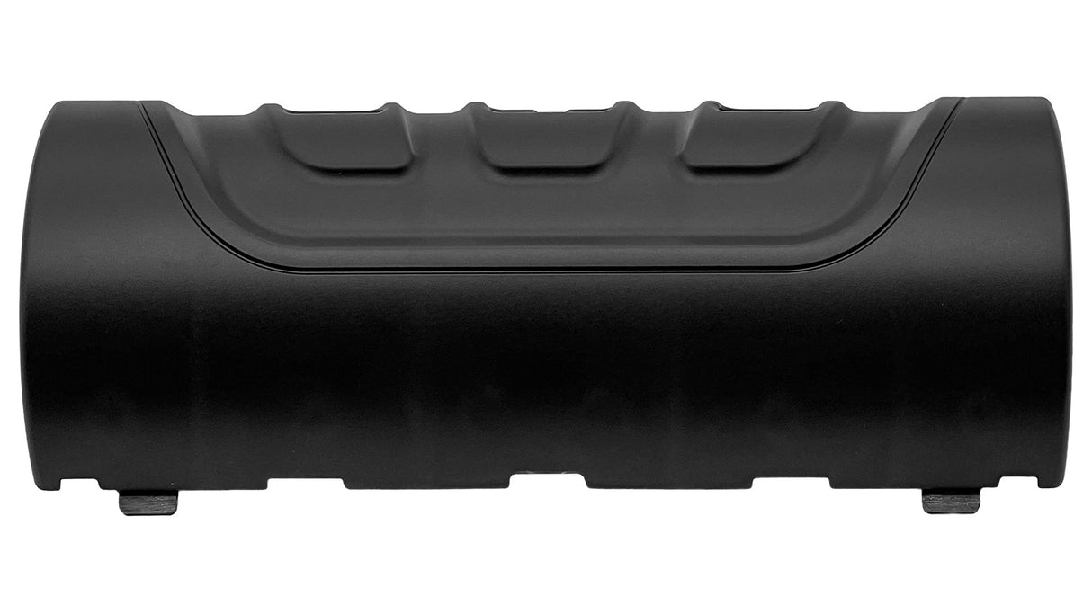 Polaris Rear Chassis Cover Cn | R0896800