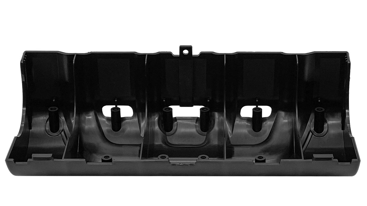 Polaris Rear Chassis Cover Cn | R0896800