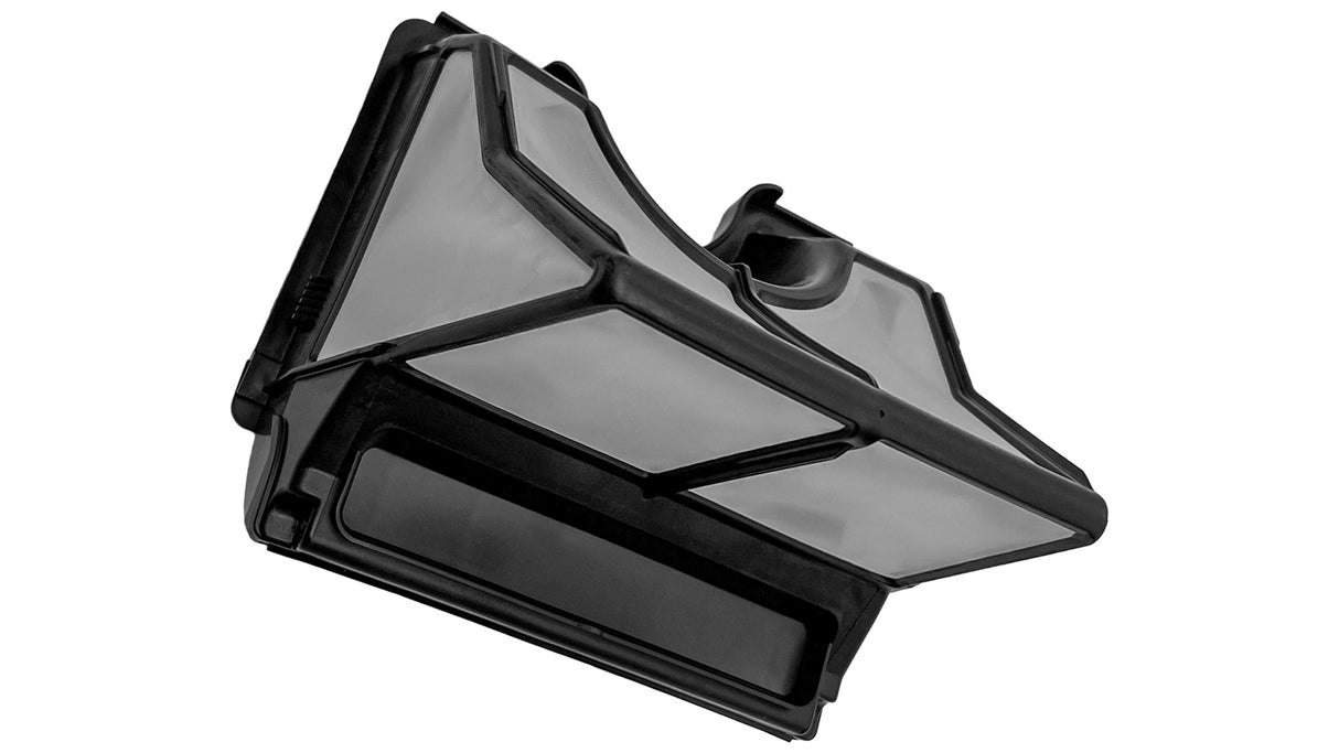 Polaris General Purpose Canister Cn | R0898000