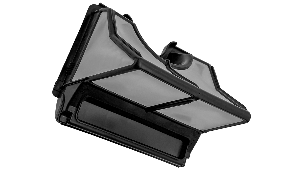 Polaris General Purpose Canister Cn | R0898000