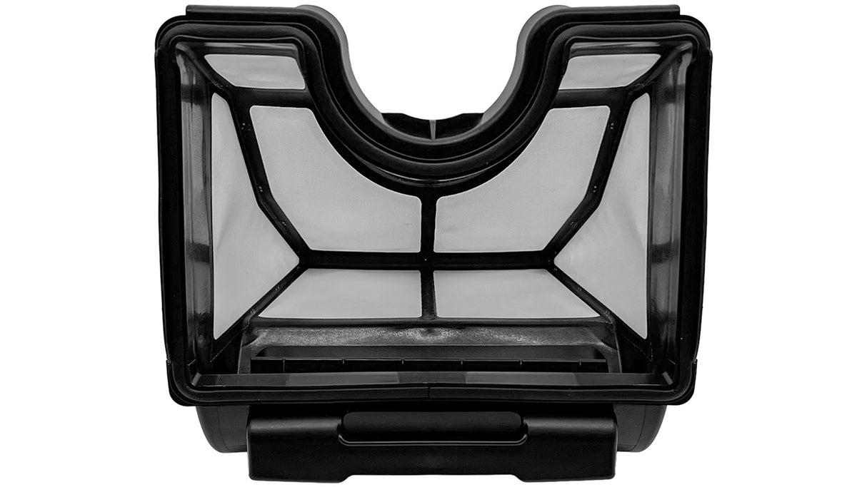 Polaris General Purpose Canister Cn | R0898000