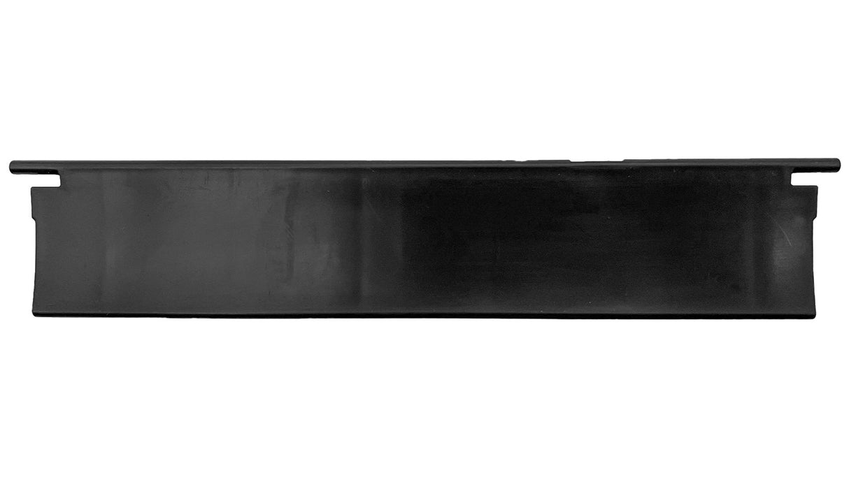 Polaris Canister Inlet Flap | R0898400