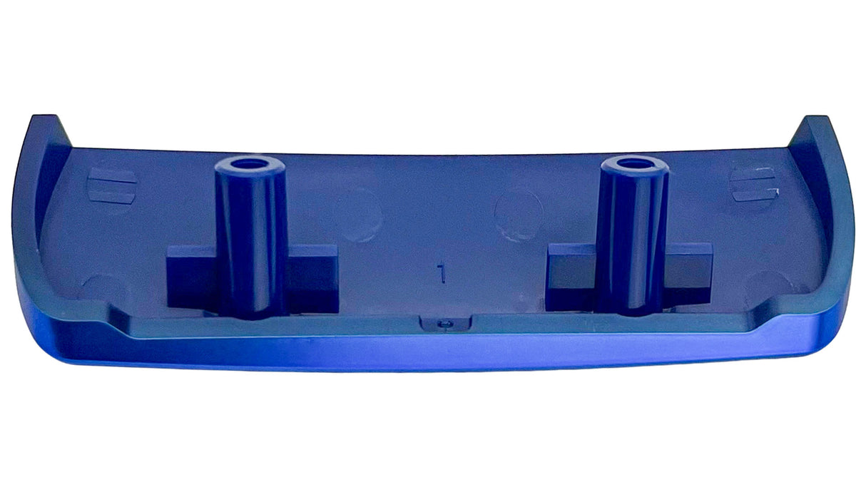 Polaris Badge | R0903000