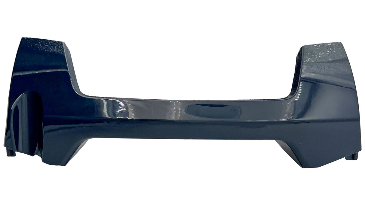 Polaris Handle Cn B, Navy Blue | R0903100