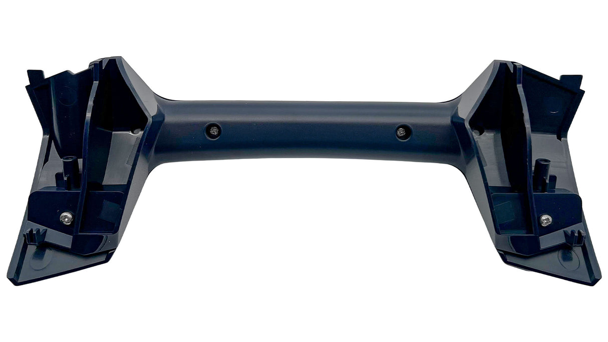 Polaris Handle Cn B, Navy Blue | R0903100