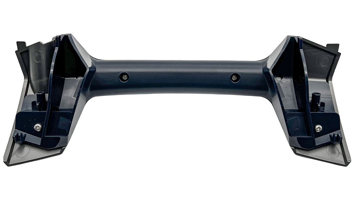 Polaris Handle Cn B, Dark Grey | R0903200