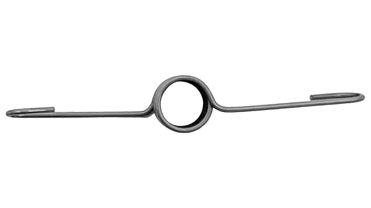 Polaris Canister Inlet Flap Spring | R0905500