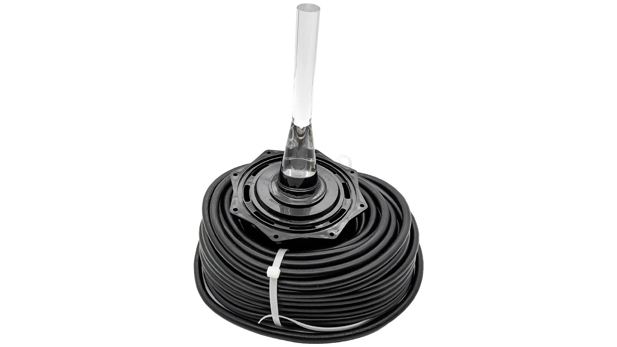 Jandy Laminar Jet with RGBW LED Light Engine Assembly || R0961200