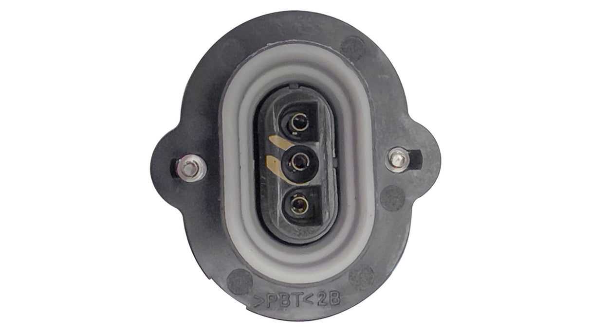 Polaris Battery Block CB | R0972000