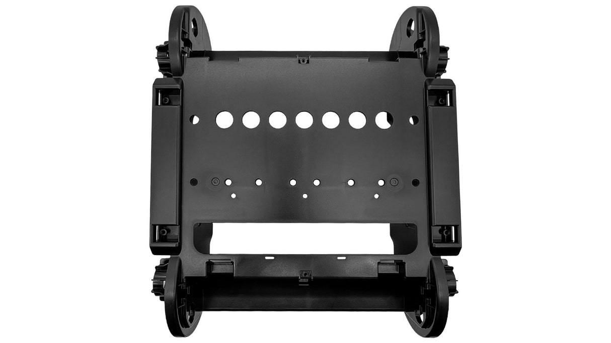 Polaris Lower Housing Chassis | R0972100