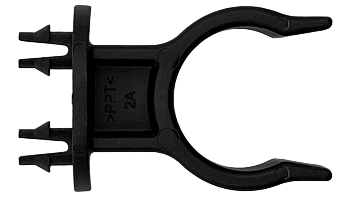 Polaris Clip Hook | R0972400