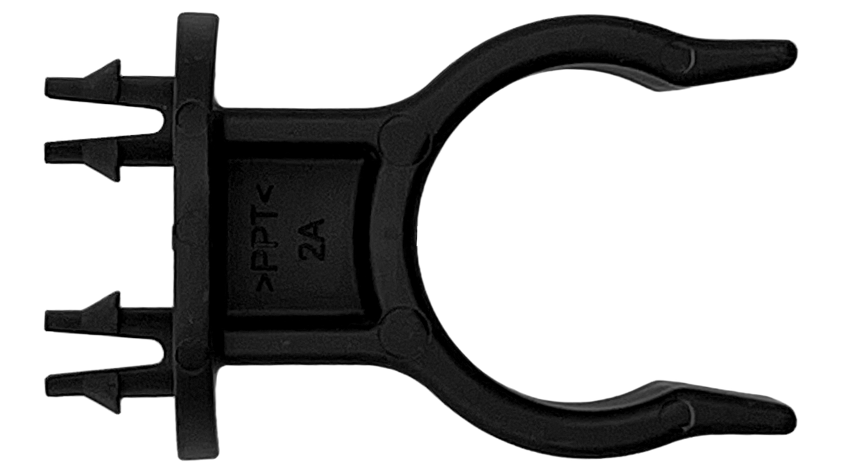 Polaris Clip Hook | R0972400