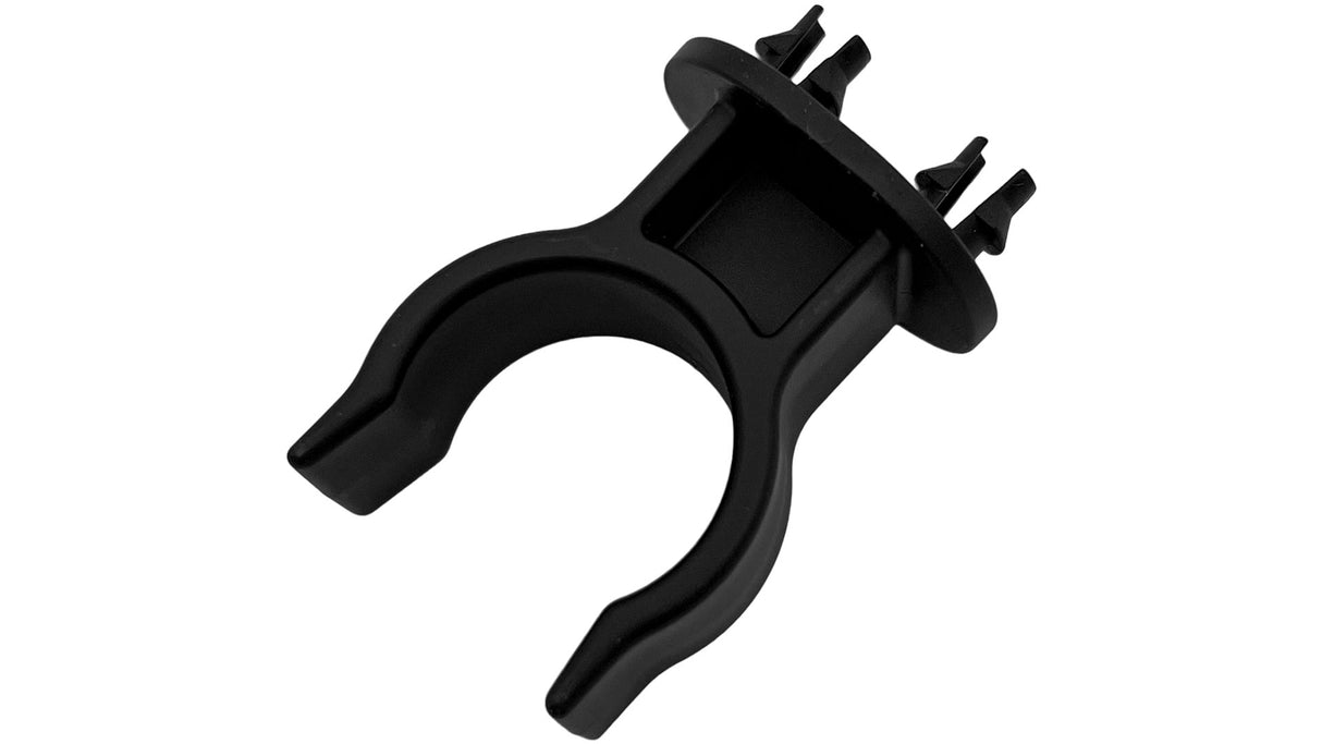 Polaris Clip Hook | R0972400