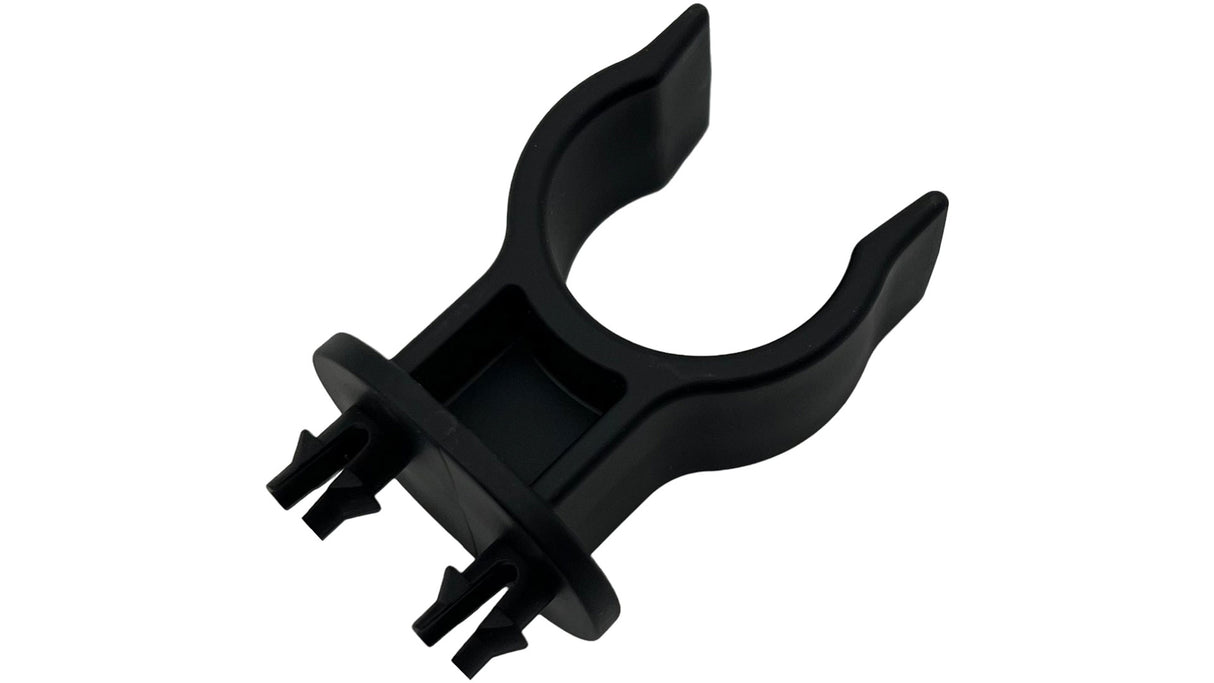 Polaris Clip Hook | R0972400