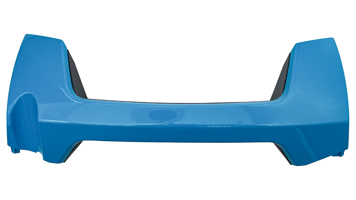 Polaris Cyan Handle | R0973100