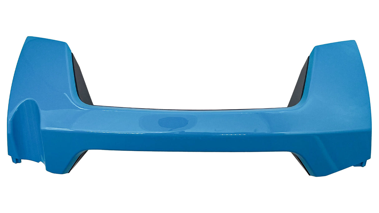 Polaris Cyan Handle | R0973100