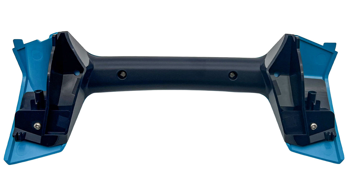 Polaris Cyan Handle | R0973100