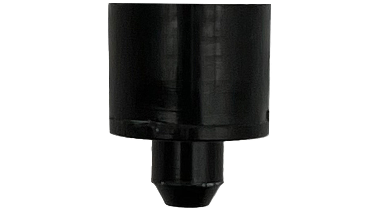 1/4" Bromine Standpipe Adapter | R172061B