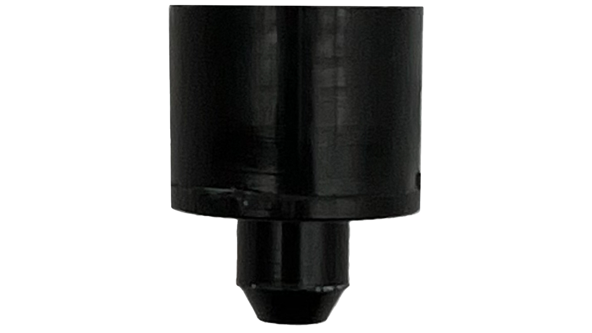 1/4" Bromine Standpipe Adapter | R172061B
