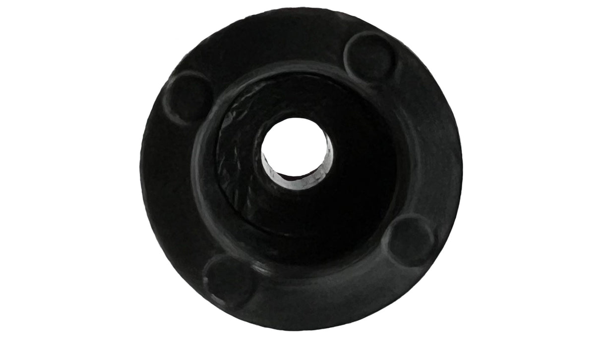 1/4" Bromine Standpipe Adapter | R172061B
