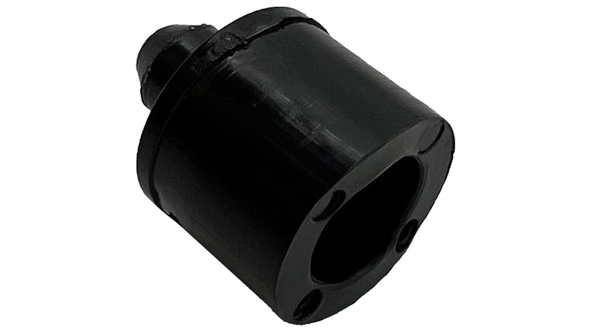 1/4" Bromine Standpipe Adapter | R172061B