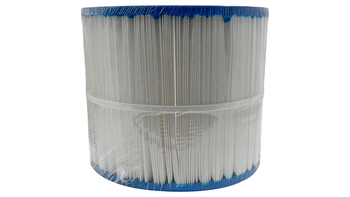 Pentair Clean & Clear Filter System Cartridge Element, 50 sq. ft.