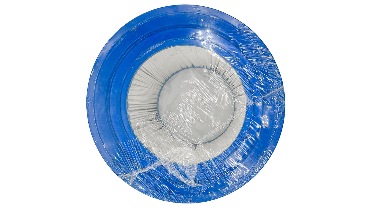 Pentair Clean & Clear Filter System Cartridge Element, 50 sq. ft.