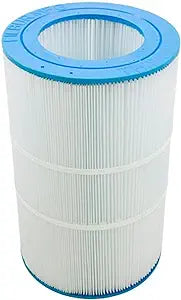 Pentair Clean & Clear Filter System Cartridge Element, 75 sq. ft. | R173214