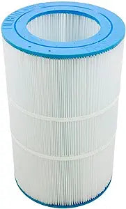 Pentair Clean & Clear Filter System Cartridge Element, 75 sq. ft.