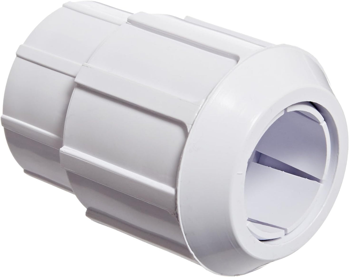 Pentair E-Z Lock Cam for aluminum Poles | R191296