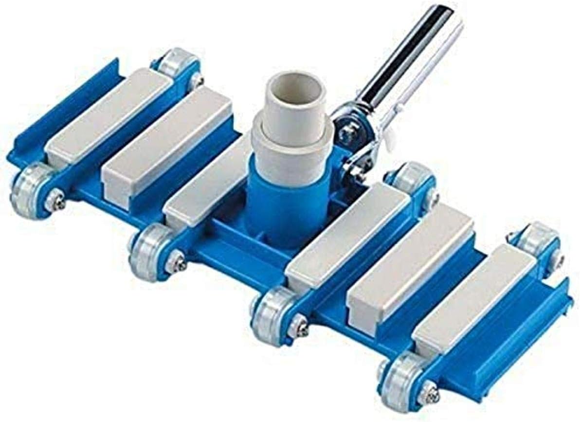 Pentair ProVac 14in. Commercial & Residential Model | R201276