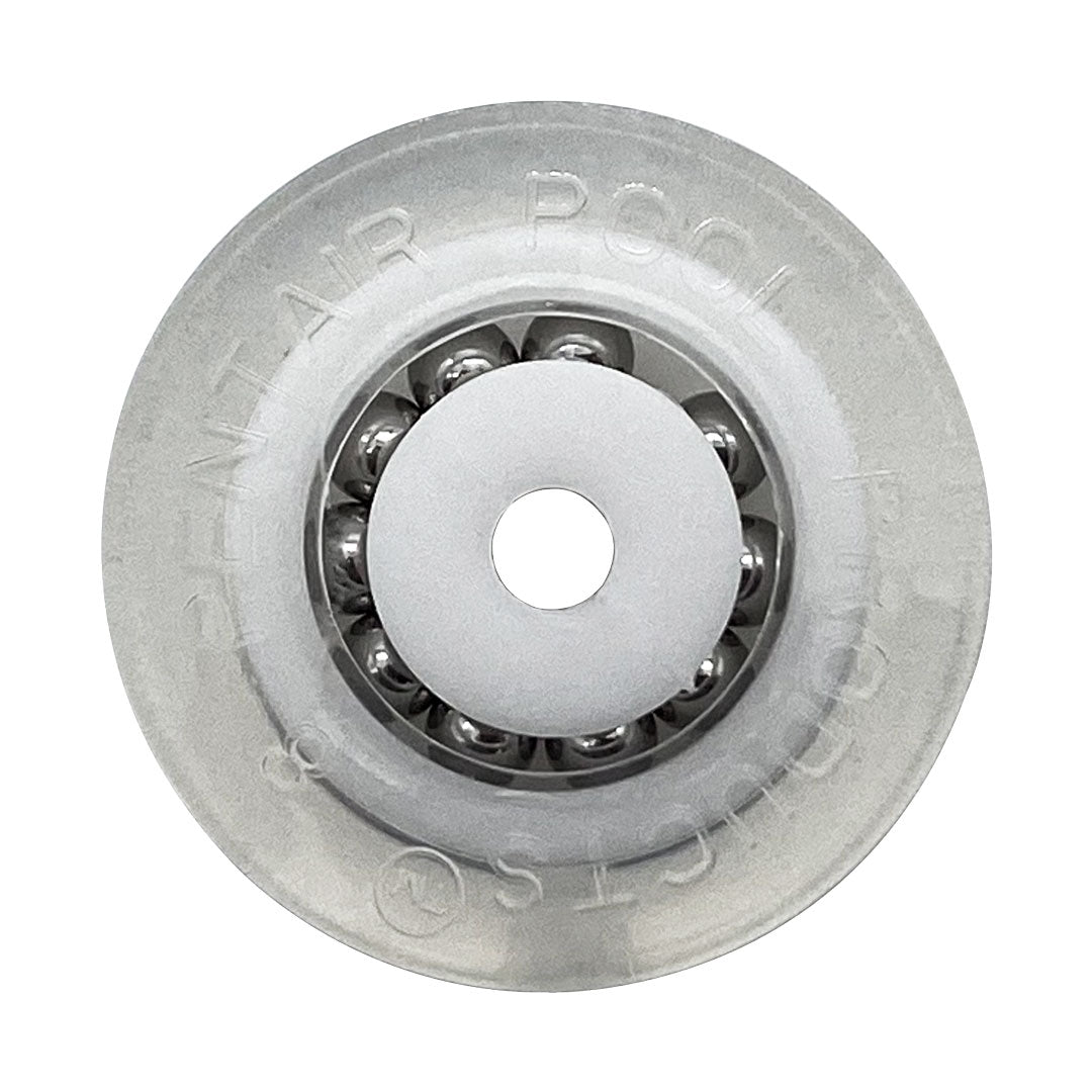 Pentair Bearing Wheels #175 Vac | R201557