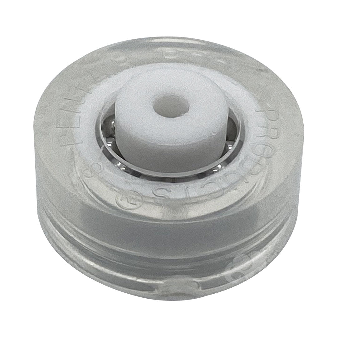 Pentair Bearing Wheels #175 Vac | R201557