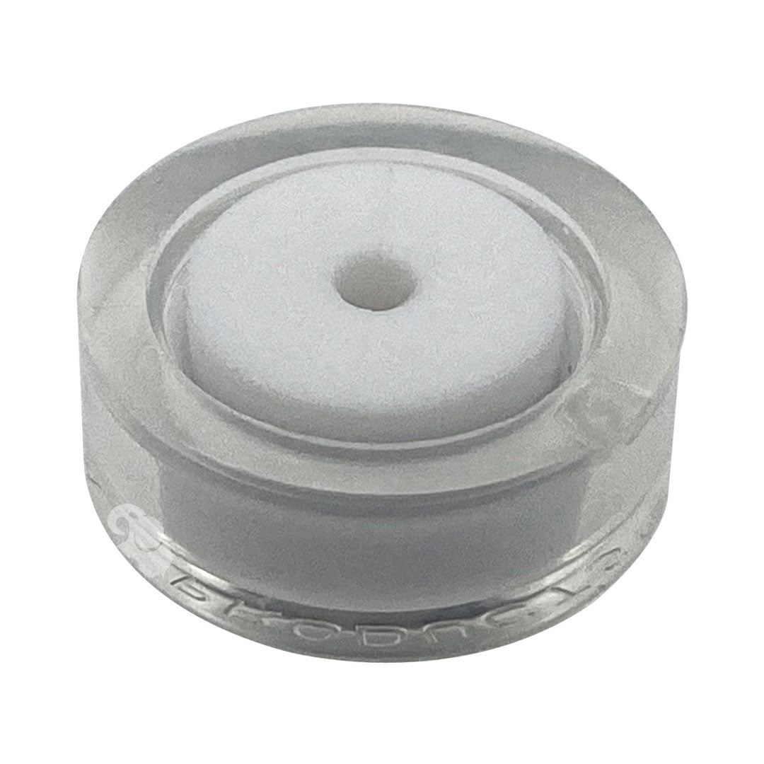 Pentair Bearing Wheels #175 Vac | R201557