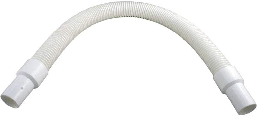 Pentair Leaf Trap Replacement Hose|| R211256