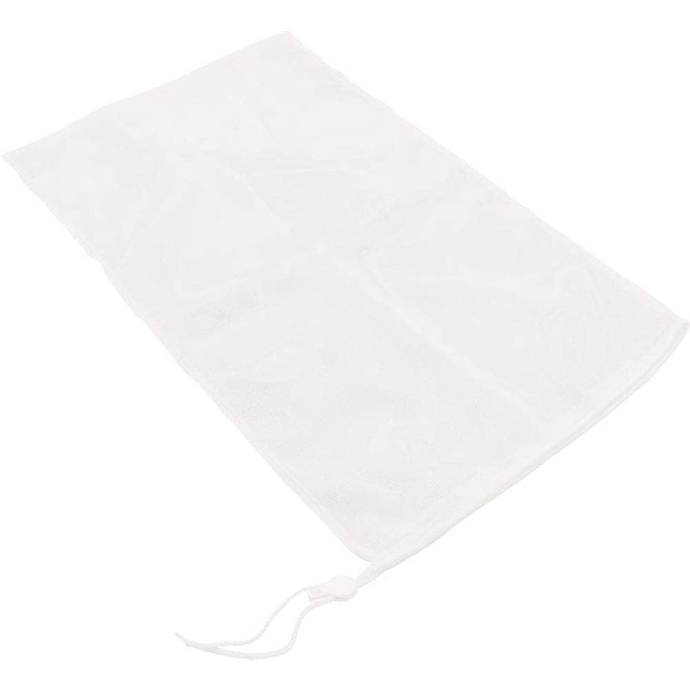 Pentair Leaf Eaters Replacement Bag, mesh|| R211426