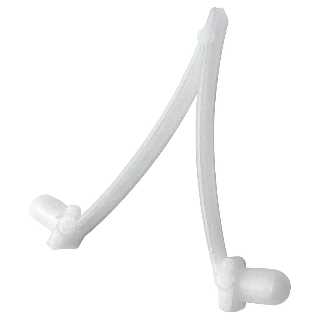 Pentair Derling Spring Clip | R22001