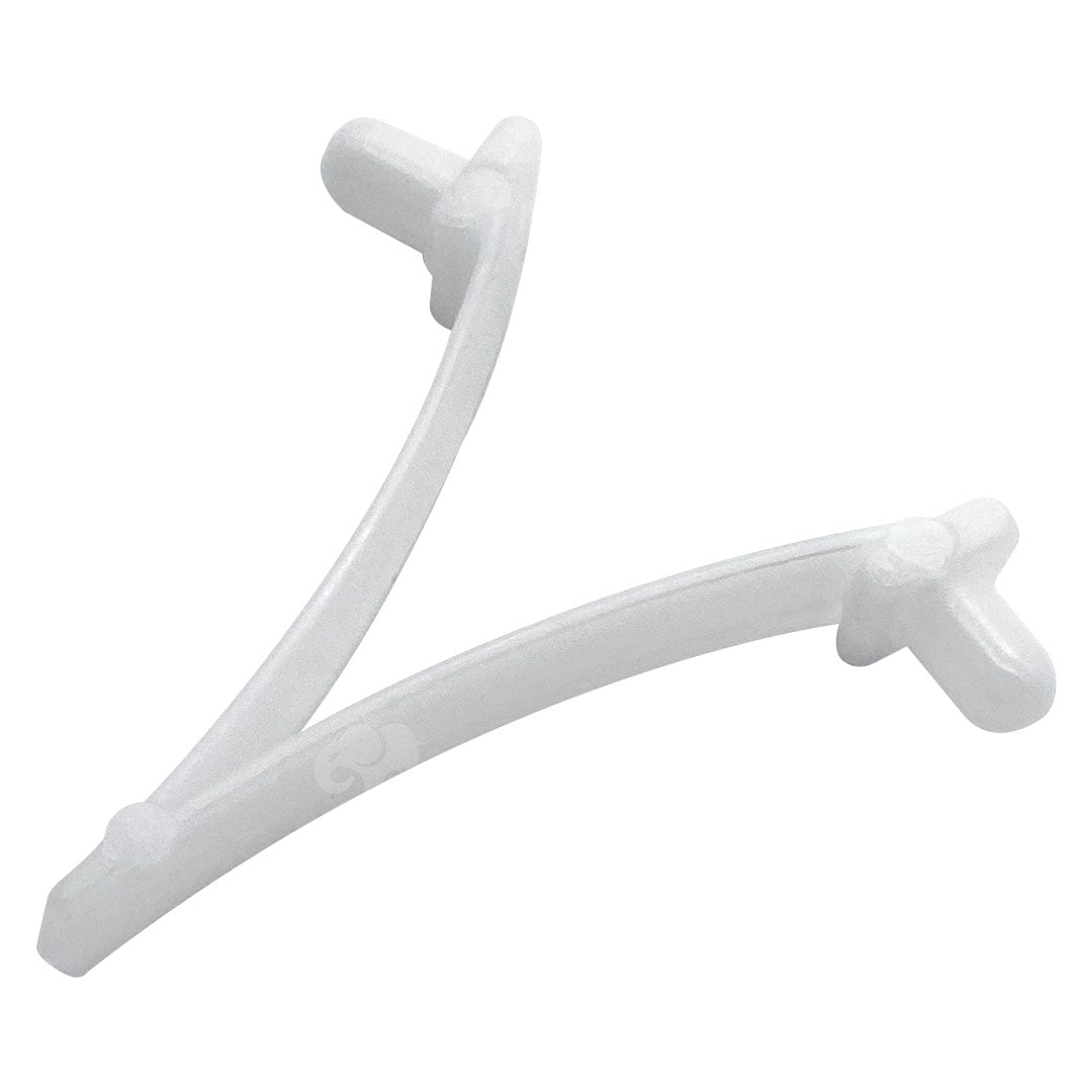 Pentair Derling Spring Clip | R22001