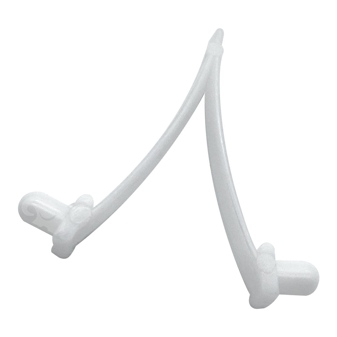 Pentair Derling Spring Clip | R22001