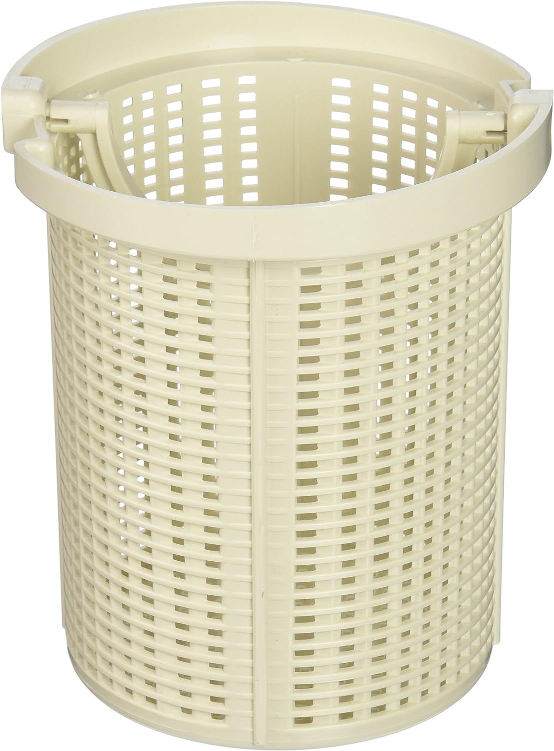 Pentair Replacement Skimmer/Pump Basket Aquaflo, Maine, Universal, Premier Pump 5 in. || R38004