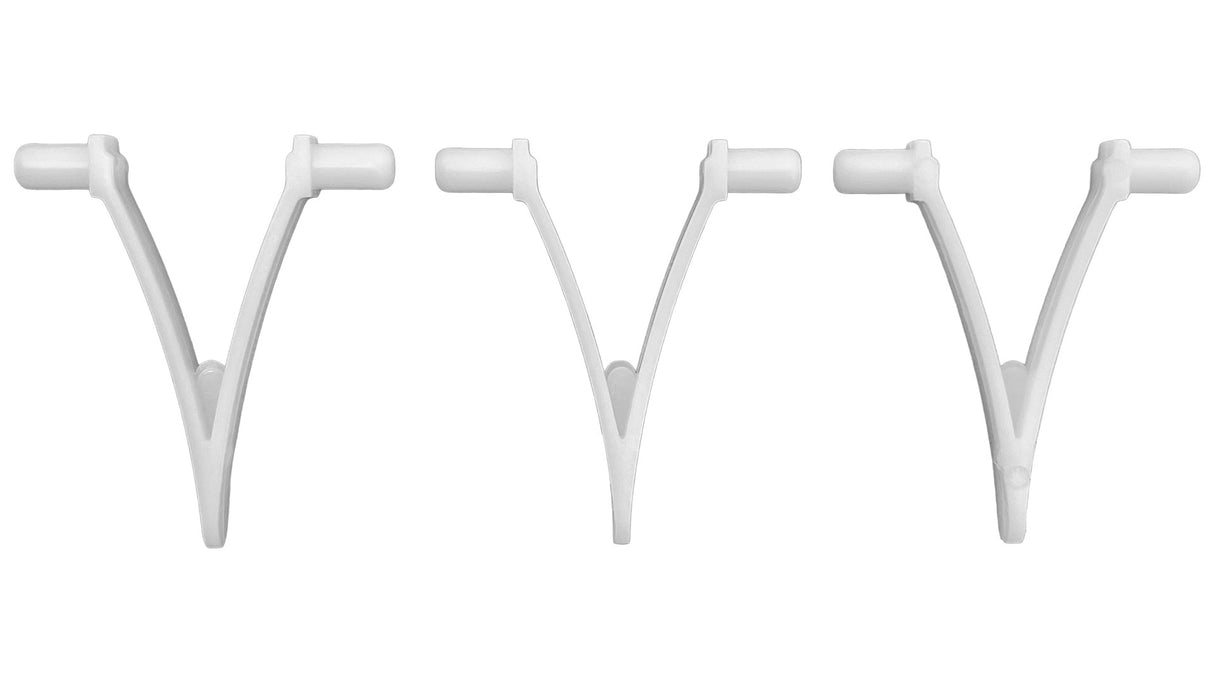 Oreq V-Clip Spring | RP735CS