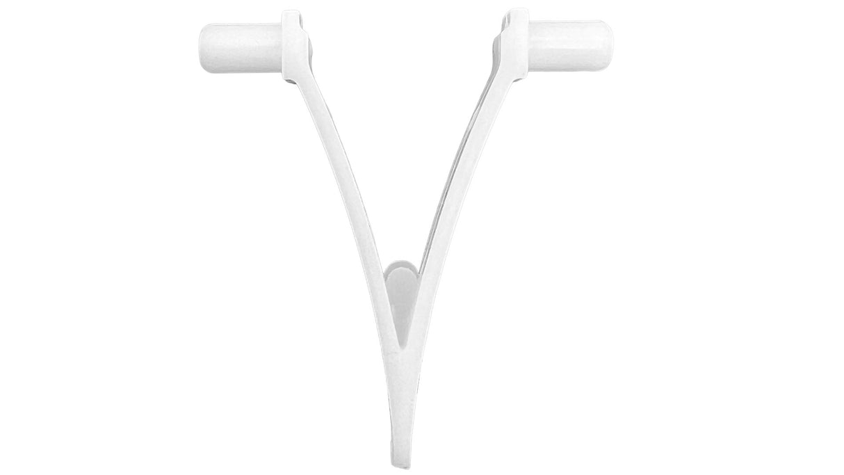 Oreq V-Clip Spring | RP735CS