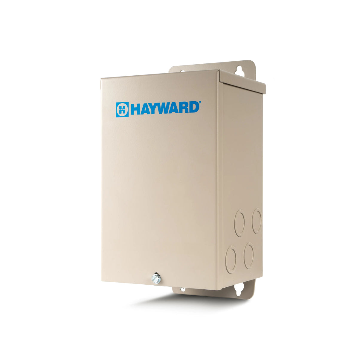Hayward SmartPower Transformer 300W || LTSUY11300