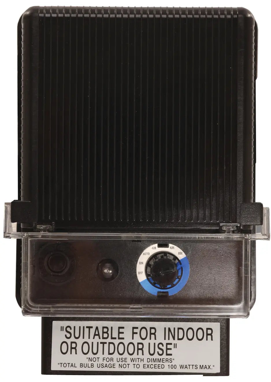 Hayward Integrated Series Composite Black Transformer 100W || 997012